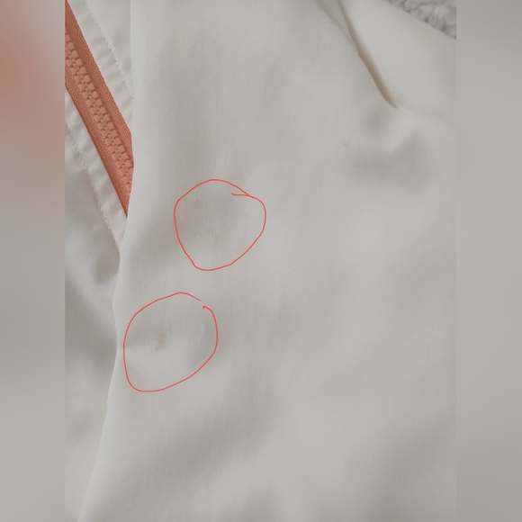 Kids Green and Orange Costume - Picture 9 of 9